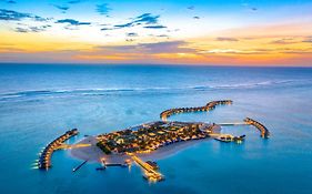 You&Me Maldives